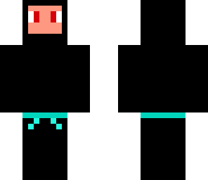 ninja