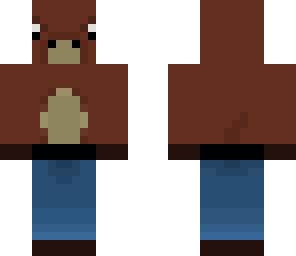 updated pants moose