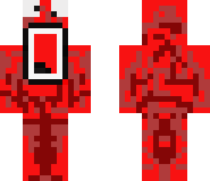 eltontito