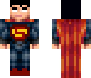 superbrine