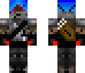 empire spy