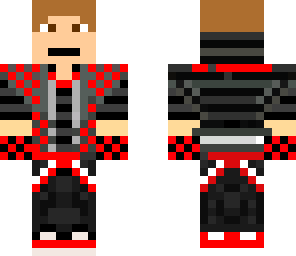fixed mojoe4416