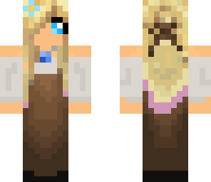 immy commision