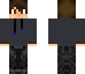 for natis awsome updated