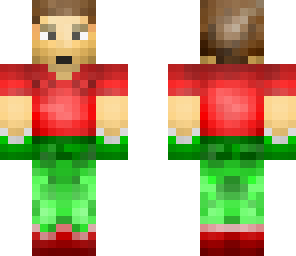 skin