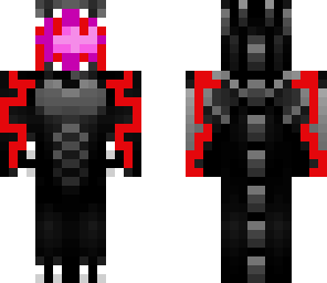ender dragon