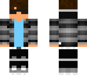 kevin