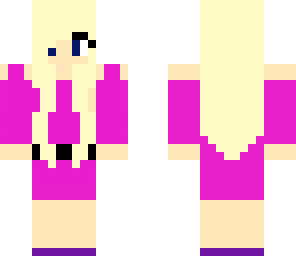 girly dress