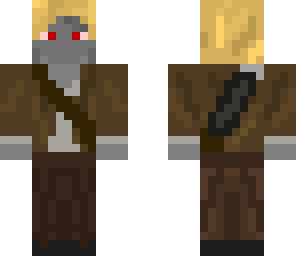 chicken commision