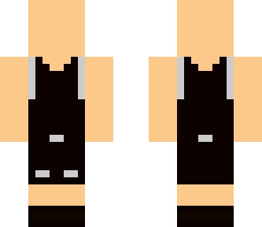 standard tribute training outfit - catching fire
