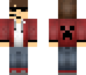 awesomedudealex