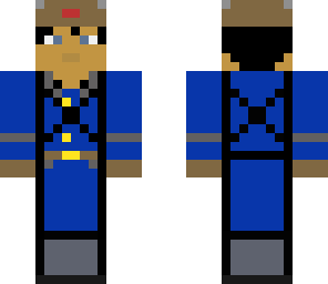 russian officer
