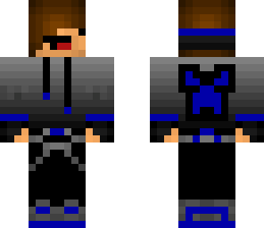 derp teen
