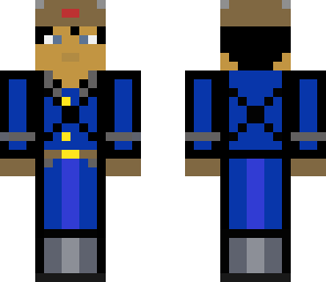edited russian officer