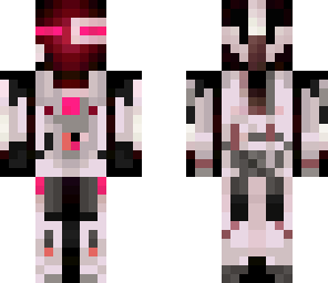 endercyborg