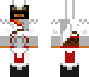 brotherhood ezio
