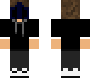 eyless jack