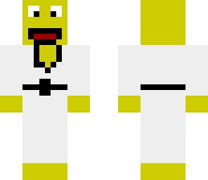 karate bart