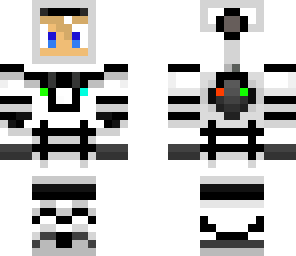 astronauta - onixgamebr