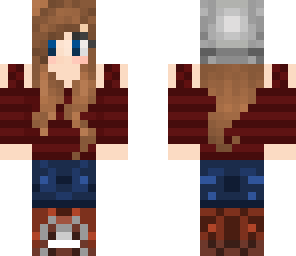 winter skin2