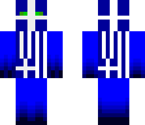 greek boy