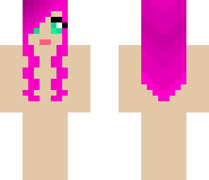 pink base 
