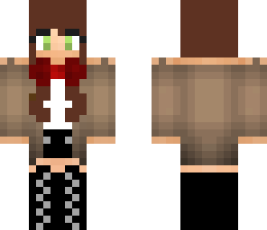 doctor who girl