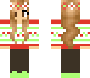 christmas sweater