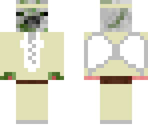 angelic pigman rip rawtech dvz