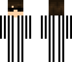 robin thicke