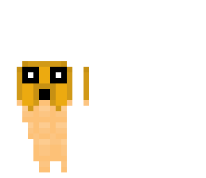 jake ice cream