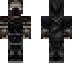 assassin