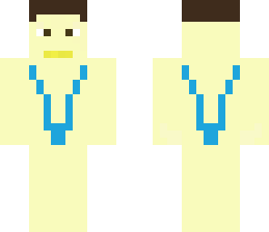 mankini