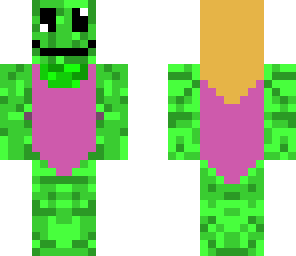 leoard rex