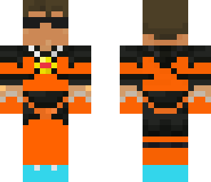 skydoseminecraft