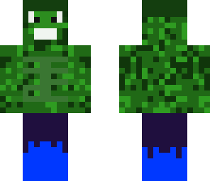 hulk