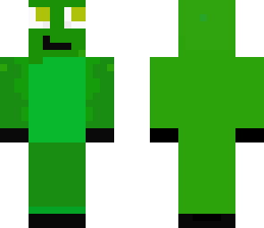 dino