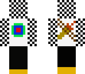 chess warrior