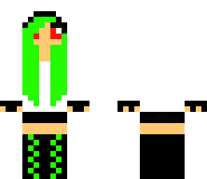 toxic
