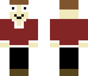 blaise