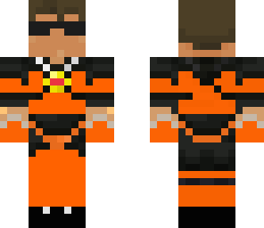 skydoesminecraft 2