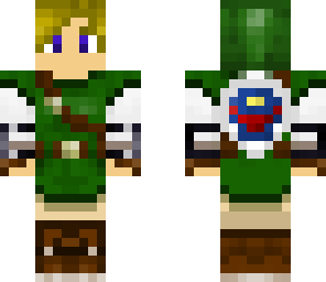 link