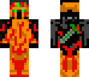 extreme echoes halloween