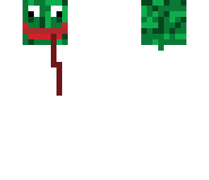 random hallowen