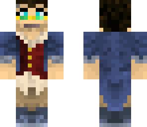 mogar
