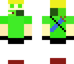 professional creeper stalker