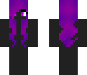 endergirl