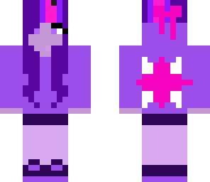 twilight sparkle 2