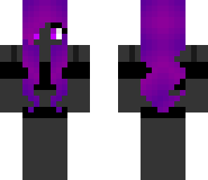 endergirl