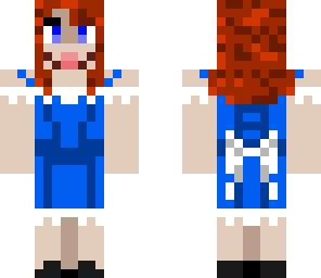 human marionette 2